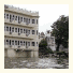 Hotel Sarovar