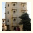 Jaiwana Haveli