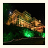 Lotus Lake View Resorts