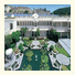 Taj Lake Palace