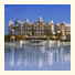 The Leela Palace Udaipur