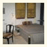 The Tiger Deluxe Guest House