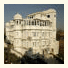 Udai Kothi