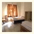 Geetanjali Resort