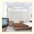 Hotel Harmony