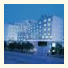 The Gateway Hotel Akota