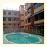 Goan Clove, Apartment Hotel