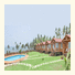 Ozran Heights Beach Resort
