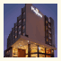 Mapple Adhwryou Pune