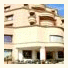 Hotel Ideal Tower