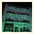 Hotel Sarin Inn