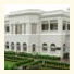 Hotel Surya