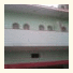 Radiant YMCA Tourist Hostel