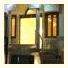 Sarin Inn - Boutique Hotel