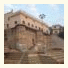 Suryauday Haveli