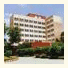 The Gateway Hotel Ganges