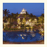 Ramada Caravela Beach Resort