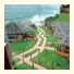 Clafouti Beach Resort