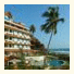 Hindustan Beach Retreat: fotografie