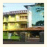 Signature Residence Ayyurvedic Beach resort: fotografie