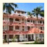 The Sanctum Spring Beach Resort: fotografie