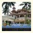 Thiruvambadi Beach Retreat: fotografie