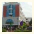 Hotel Seagate