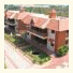 Seagate Church View Resorts