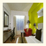 Minerva Grand Vijayawada