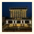 The Gateway Hotel M G Road