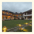 Ambatty Greens Resort