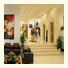 Fortune Inn Sree Kanya