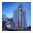 Royal Orchid Suites