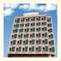 Erbil Tower Hotel: fotografie