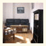 Borgarnes Hostel