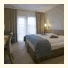 Icelandair Hotel Hamar
