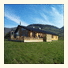 Eyjar Fishing Lodge