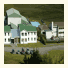 Hotel Edda Laugar í Saelingsdal