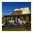 Fossholl Guesthouse