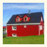 Grundarfjordur Hostel and Apartments