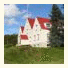 Sumarhotel Husstjornarskolans