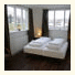 Húsavík Cape Hotel: fotografie