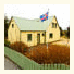 Hjardarból Guesthouse