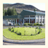 NLFI Spa and Medical Clinic