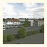 Hotel Hvolsvollur: fotografie