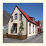 Gamla Guesthouse