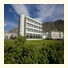 Hotel Isafjördur