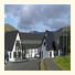 Hotel Laxnes