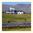 Fitjar Guesthouse