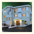 Guesthouse Hamar